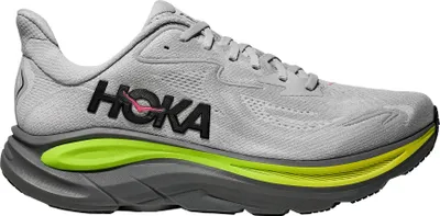 Produktbild von Hoka Sneakers 1162030-SRD in STARDUST/ASTERO color size 41 1/3