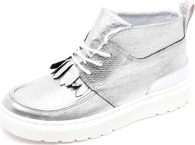 Produktbild von D6450 (MUSTER, NICHT ZUR WEITERVERKAUF OHNE VERPACKUNG) Sneaker für Damen, Marke DR. MARTENS, Schuh für Damen