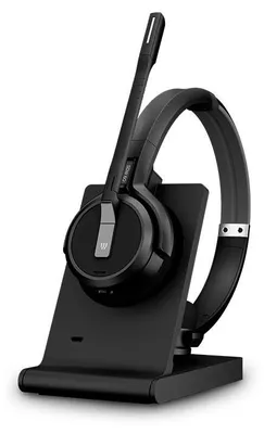 Image de EPOS IMPACT 5000 Go