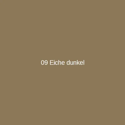 Produktbild von 200g – Contura Holzkitt Parkett Fugenkitt Spachtelmasse Kitt Holz Spachtel Holzpaste Knetholz –  09 Eiche dunkel