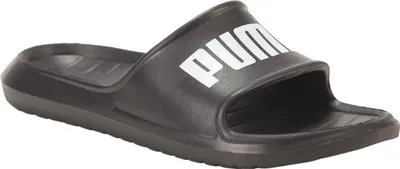 Produktbild von Divecat V2 Lite – flache Slipper-Sandale