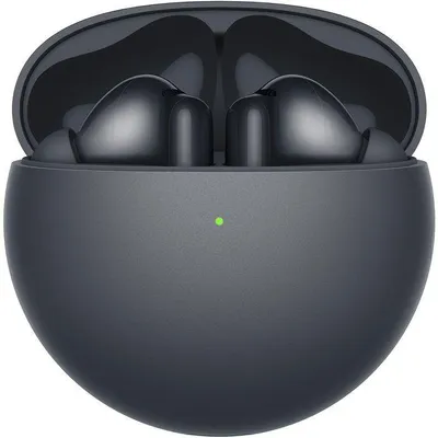 Image de Écouteurs sans fil HUAWEI Freebuds 7i - Blanc