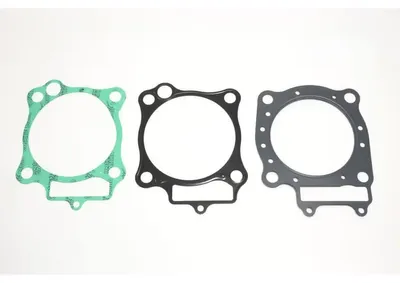 Produktbild von Athena Dichtsatz Race R2106-064