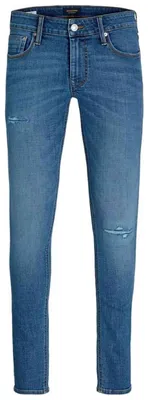 Produktbild von Jeans Jack&Jones JACK & JONES 12249118 - Vaqueros für Uni