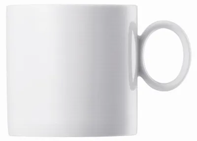 Obrázek produktu pro Thomas 11900-800001-15571, 0,38 l, Porcelán, Loft by Rosenthal