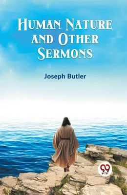 Image de Human Nature and Other Sermons