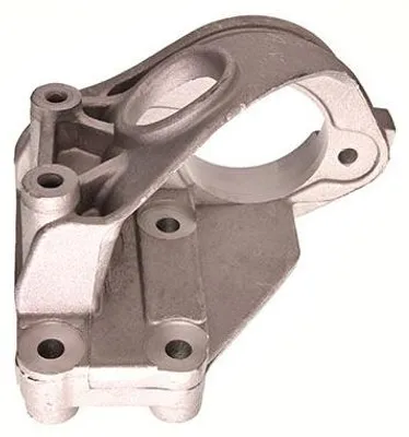 Immagine prodotto di Supporto Semialbero Fiat Ducato/ Boxer/ Jumper 06-