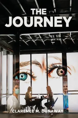 Produktbild von The Journey