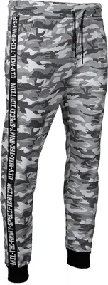 Produktbild von Mil-Tec Trainingshose urban, L