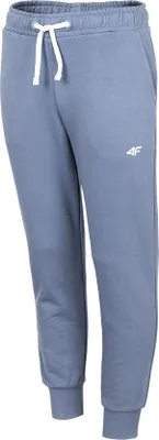 Zdjęcie produktu dla 4F Spodnie JSPDD001, HJZ22JSPDD00132S, Rozmiar: 131