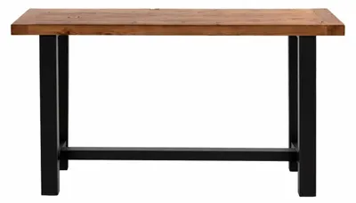 Produktbild von SIGNATURE - Konsole Massivholz MAZOT
