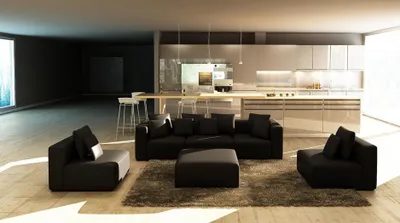 Zdjęcie produktu dla Kanapa Sofa Narożnik Narożnik Wielofunkcyjny Narożnik Tapicerowany Nowy