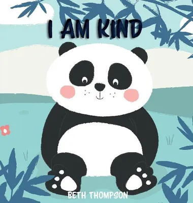 Produktbild von I am Kind