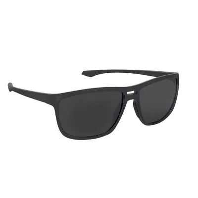 Image de Lunettes "TINT