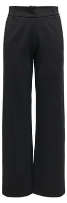 Productafbeelding van Alleen voor dames. ONLPOPTRASH, rechte broek