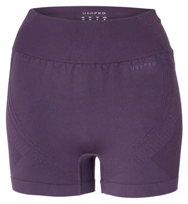Productafbeelding van USA - Damesbroekjes GT13159 (maat 36 NL) (lichtroze)