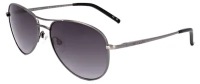 Produktbild von Ted Baker Sonnenbrille TB1166 801M 57 15 135