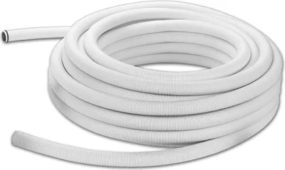 Produktbild von Helios FRS-R 75 Flexibles-Lüftungsrohr 75 mm