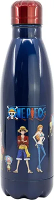 Obrázek produktu pro Nerezová láhev One Piece, 780 ml