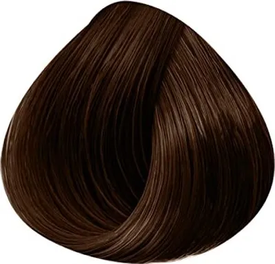Produktbild von L’Oréal Paris Majirel, Braun, Dark Blonde Ash Golden, Frauen, 1 Stück(e), 50 ml, Alle Haare