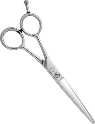 Produktbild von Classic L-50