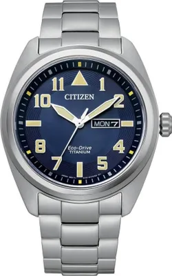 Immagine prodotto di Orologi Citizen bm856088l