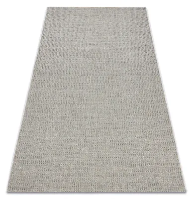 Zdjęcie produktu dla Dywan SZNURKOWY SIZAL BOHO 46218051 beż beżowy 160x230 cm