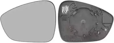 Immagine prodotto di Inserto Specchio Citroen C4 Ii, Ds4 11.09- Le