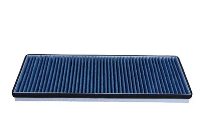 Produktbild von MAXGEAR 26-1884 Innenraumfilter Pollenfilter für VW PASSAT Variant (3B6) Aktivkohle