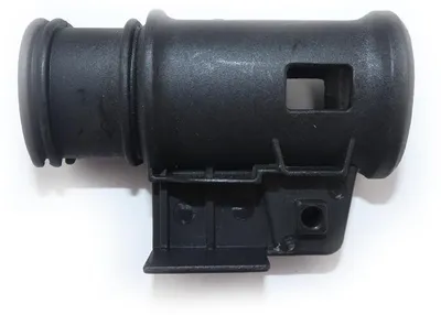 Produktbild von MATRIX Ersatzteil Kappengelenk für Elektro Fugenreiniger Fugenbürste B-FR-20 Li