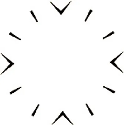 Obrázok produktu pre Zahlensatz Balken Messing L=20mm