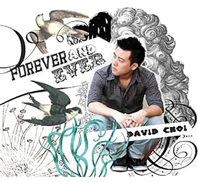 Image de Forever & Ever