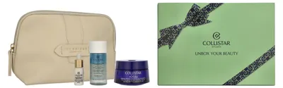 Produktbild von Collistar Futura Set 90ml