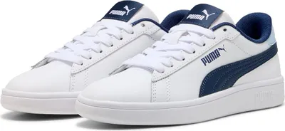 Produktbild von Puma Smash 3.0 L Sportschuhe Weiß EU 19 Junge Weiß EU 19