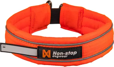 Produktbild von Non-stop dogwear SAFE Collar | 141 | Halsband, Größe:30