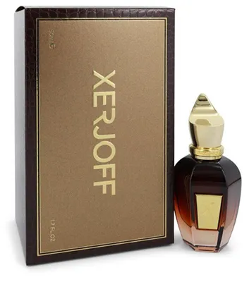 Obrázek produktu pro Xerjoff Oud Stars Gao parfémovaná voda unisex 50 ml