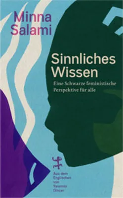 Image de Sinnliches Wissen