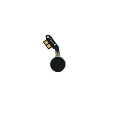 Immagine prodotto di Motore di vibrazione originale per la sostituzione degli auricolari Samsung i9300 Galaxy S3