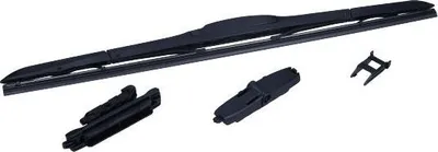 Produktbild von MAXGEAR Scheibenwischer Vorne für VW Golf IV Schrägheck (1J1) Rahmenlos 475mm