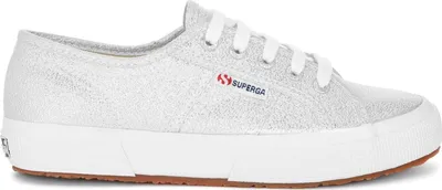 Produktbild von Superga 2750 Lamew Grey Silver Größe EU 42
