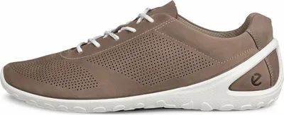Obrázok produktu pre Ecco Obuv Biom Lite, 80238402459