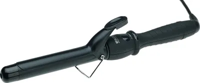 Produktbild von Efalock Curls Up Lockenstab 25 mm