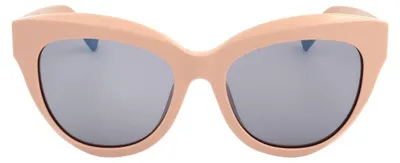 Productafbeelding van Zonnebril voor dames, merk Furla, model SFU780-540816, diameter 54 mm