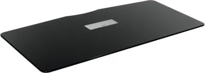 Image de Étagère murale Vogel's NEXT 7825, charge maximale 10 kg