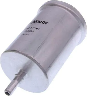 Produktbild von Kraftstofffilter MAXGEAR 26-2977 für SMART FORTWO Coupe (451) Leitungsfilter