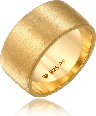 Image de ELLI Bague pour femme