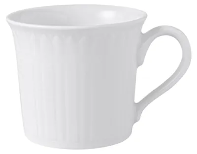 Image de Villeroy & Boch Cellini Tasse à café / tasse à thé 200ml