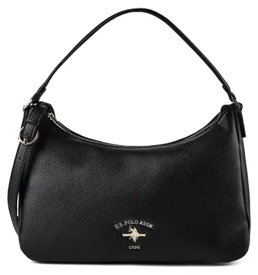 Zdjęcie produktu dla Torba na ramię U.S. Polo Assn. Stanford, 36 cm