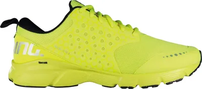 Produktbild von Salming Recoil Lyte 2 Laufschuhe Sportschuhe gelb/schwarz/silber 1284042-0909, Schuhgröße:36 2/3 EU