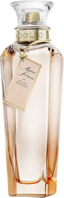 Produktbild von Adolfo Dominguez Agua Fresca de Rosas Blancas Eau de Toilette für Damen 200 ml